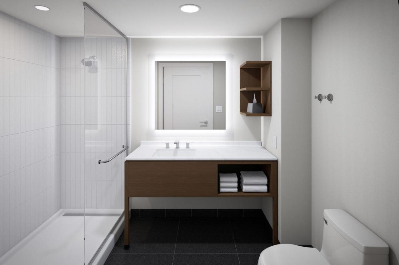Staybridge Suites Manteca By Ihg מראה חיצוני תמונה