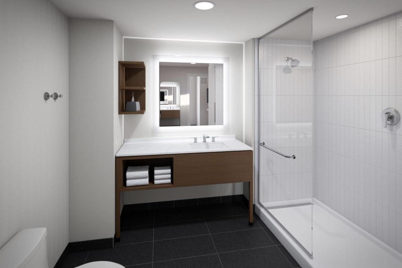 Staybridge Suites Manteca By Ihg מראה חיצוני תמונה